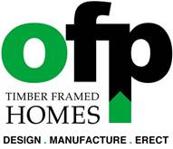 OFP Timber Frames Ltd