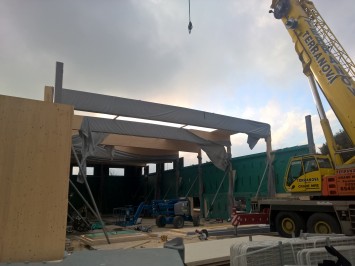 shoreham-works-2