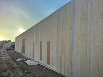 shoreham-works-3