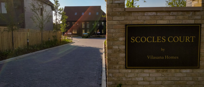 Scocles 9