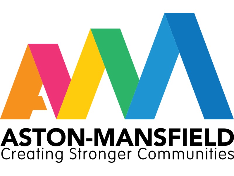 Aston Mansfield
