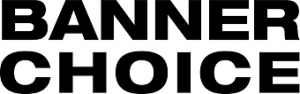 Bannerchoice