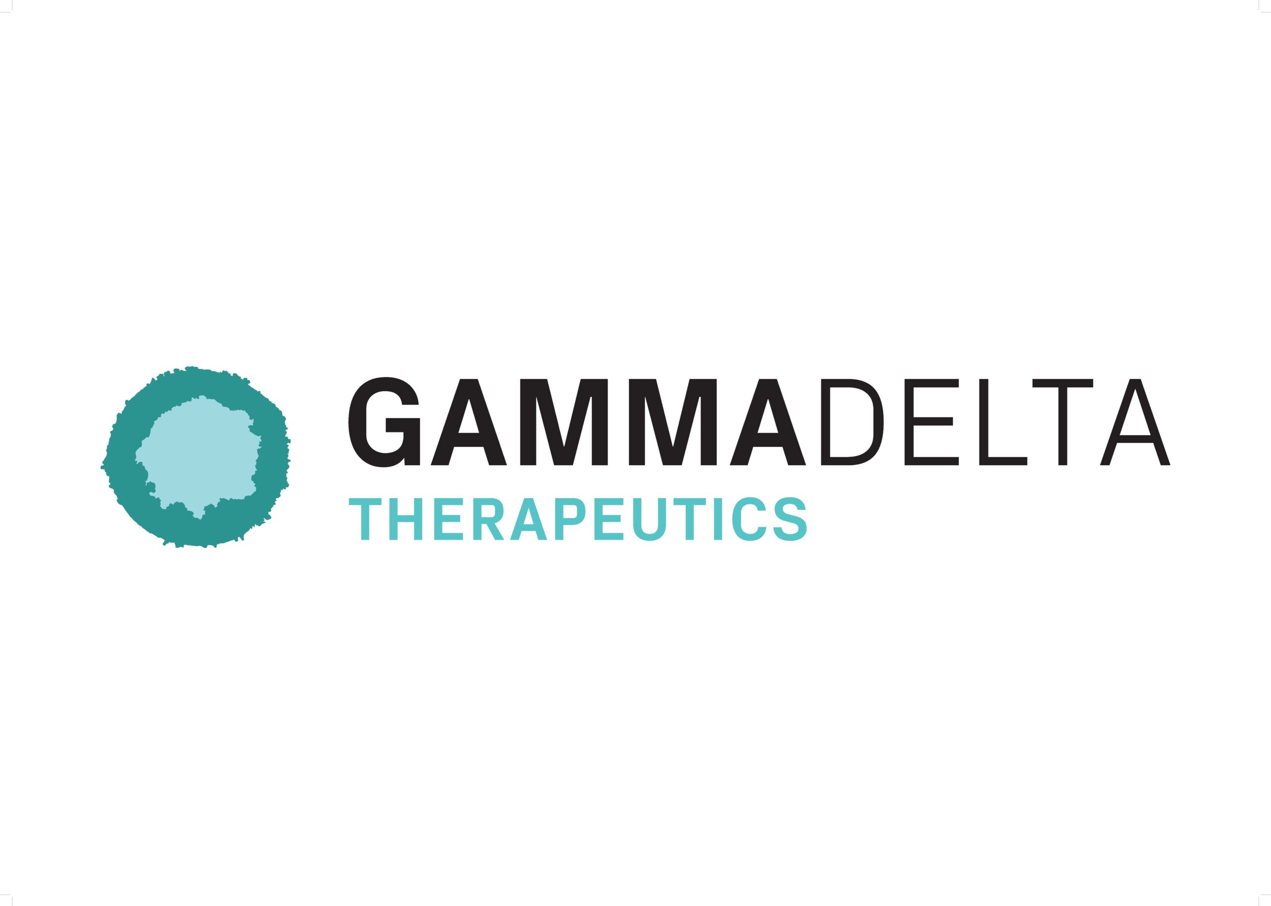 Gammadelta Therapeutics