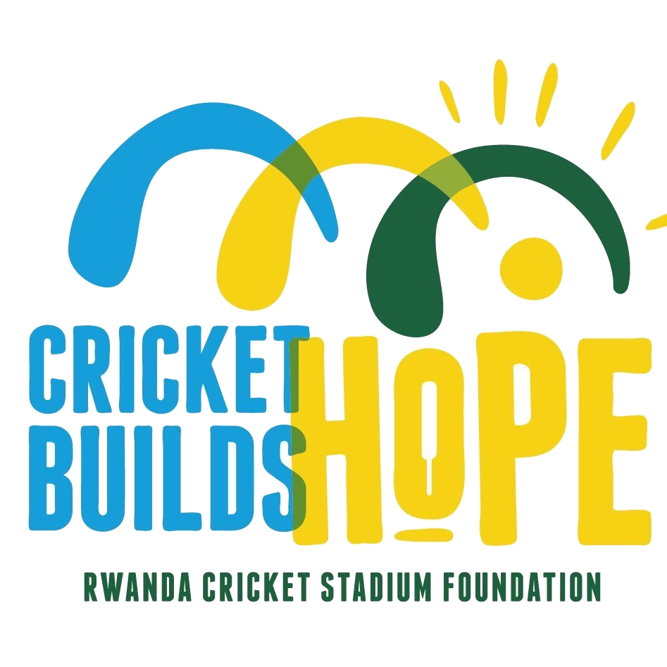 Rwanda Cricket Stadium Foundation