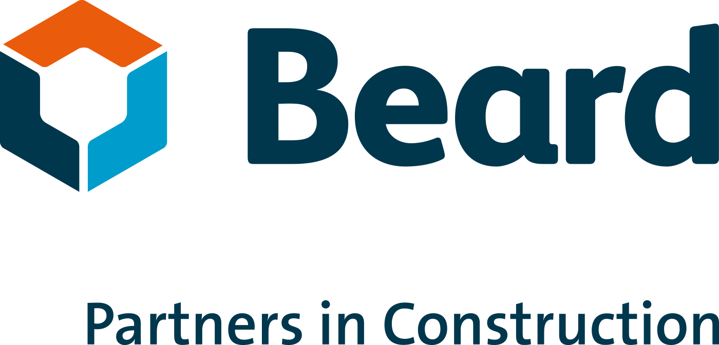 Beard Construction