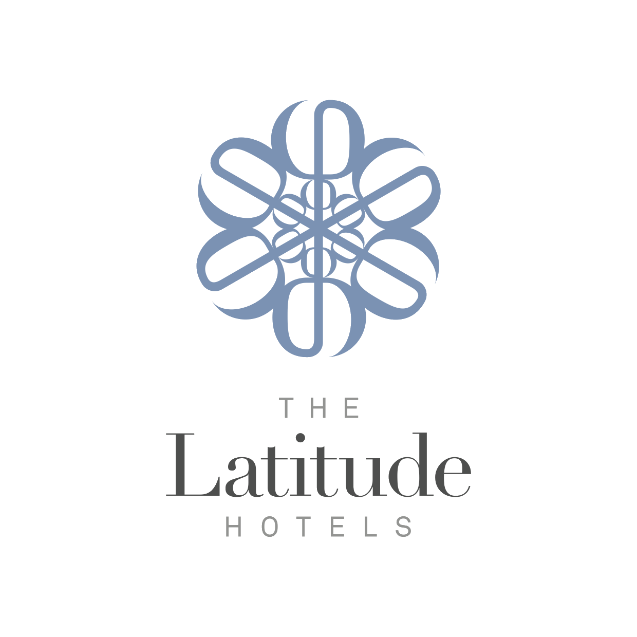 Latitude Hotels