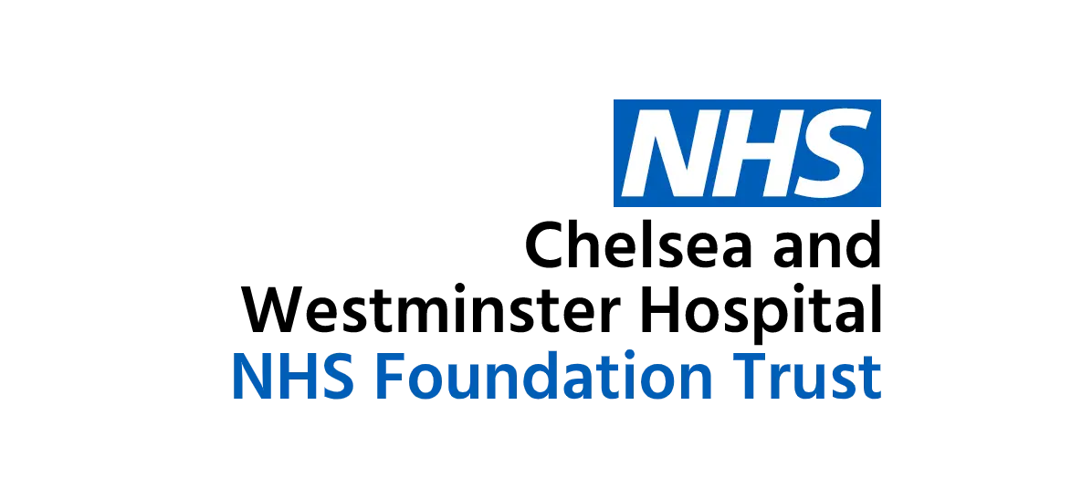 NHS Chelsea and Westminster