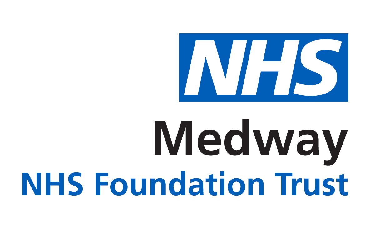 NHS Medway