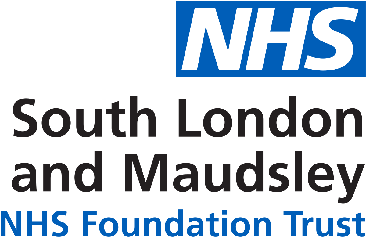 NHS South London and Maudsley