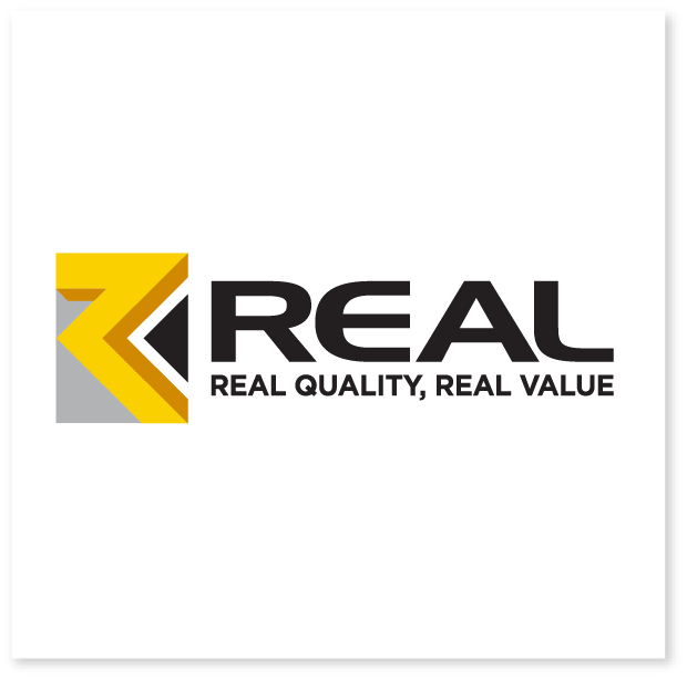 Real Contractors Ltd
