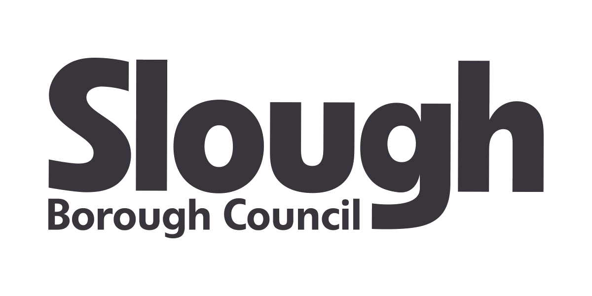 Slough Borough Council