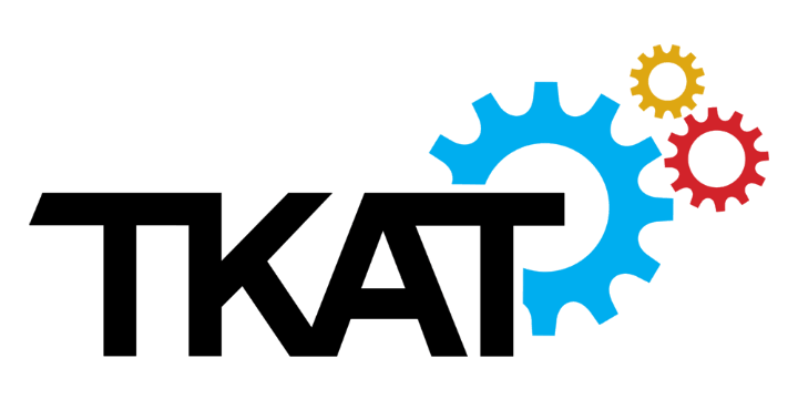 TKAT