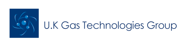UK Gas Technologies