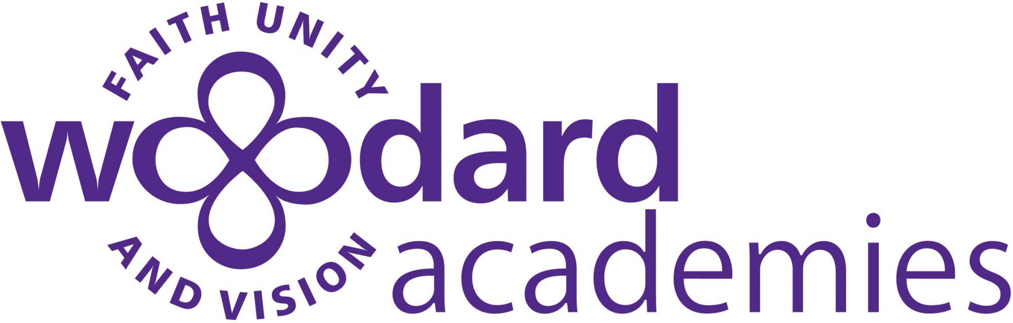 Woodard Academies Trust