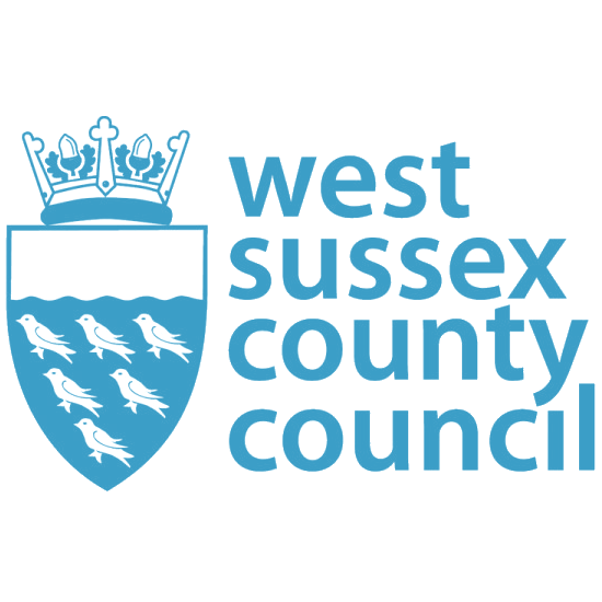 West Sussex County Council